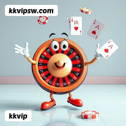 Estatísticas kkvip novembro 2024 - 87 mil jogadores ativos, R$47M pagos, RTP 96.52%