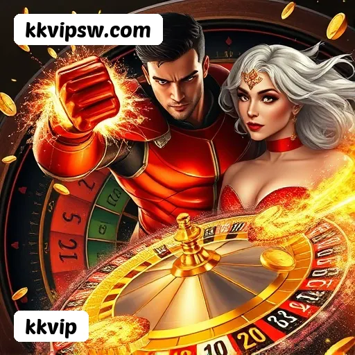 FAQ kkvip Brasil - Perguntas frequentes sobre bônus, PIX, RTP, APP mobile e VIP