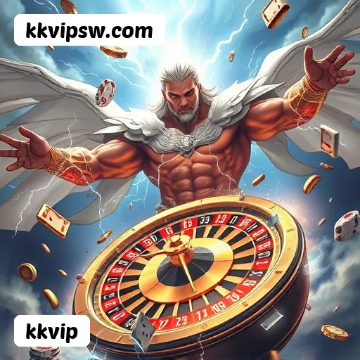 Estatísticas de bônus da kkvip em São Paulo, Rio de Janeiro e Brasília