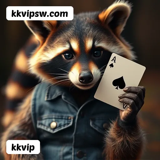 Requisitos do APK da kkvip para Android