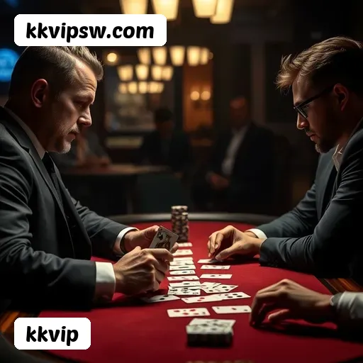 Tabela RTP verificado dos top 15 jogos mais populares kkvip - Gates of Olympus, Fortune Tiger, Aviator