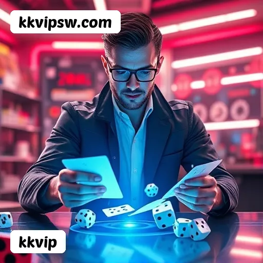 kkvip suporte 24/7 português Brasil - 47 atendentes brasileiros chat ao vivo
