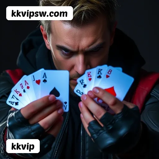 Grandes vencedores kkvip de São Paulo, Rio de Janeiro, Belo Horizonte - Saques PIX confirmados