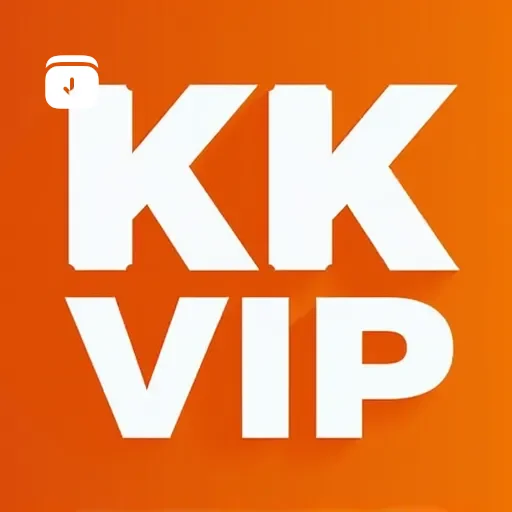 Download gratuito do app da kkvip