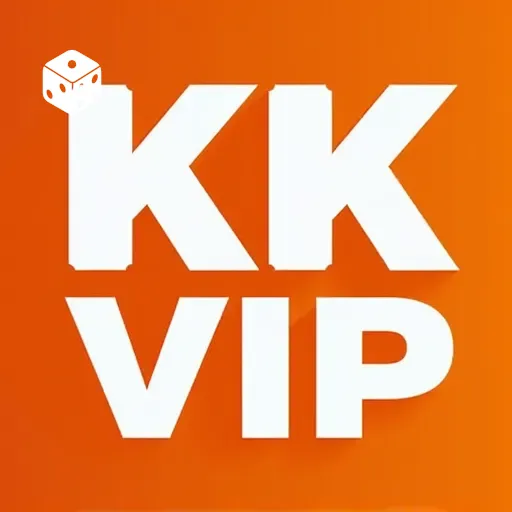 Jogos de fortune da kkvip com prêmios incríveis