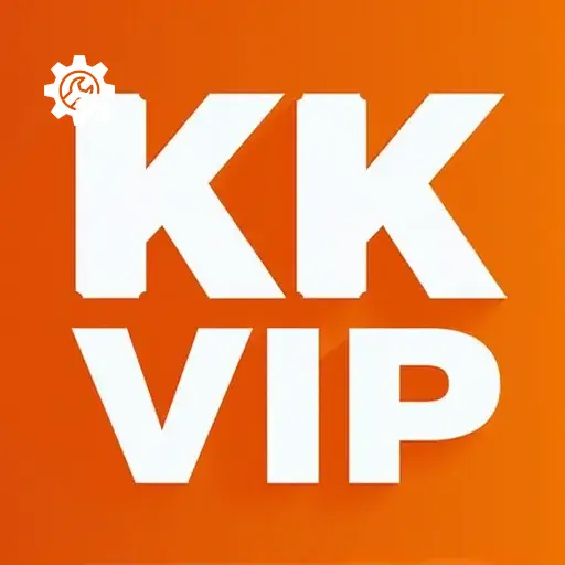 Como instalar o app da kkvip