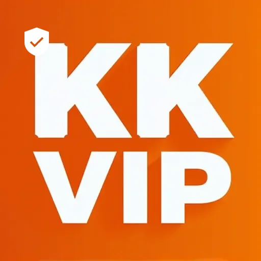 Plataforma completa da kkvip com todos os jogos